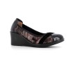 FADO H22 35 41